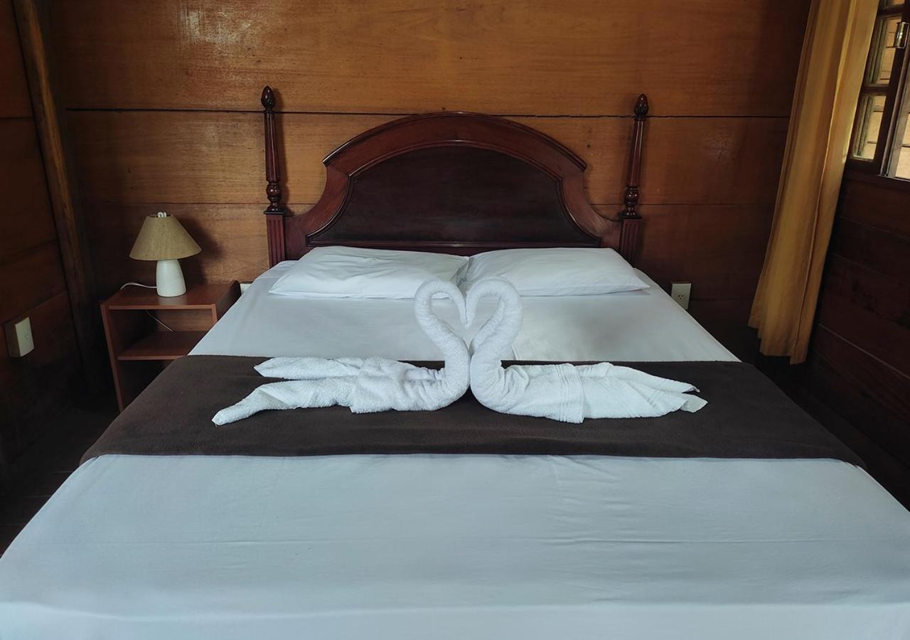 Acquamarine Park Hotel Guarapari Eksteriør bilde